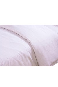 SKBD006 order hotel bedding 4-piece set xiaofengweihua hotel bedding online order hotel linen bedding bedding special shop 120cm 150cm 180cm 200cm detail view-2